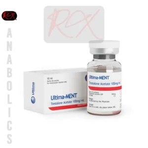 protected_010524050146ultimament10010mlx100mgml Ultima-Ment 100