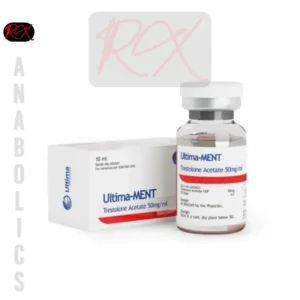 protected_010524050148UltimaMent ULTIMA-MENT 50