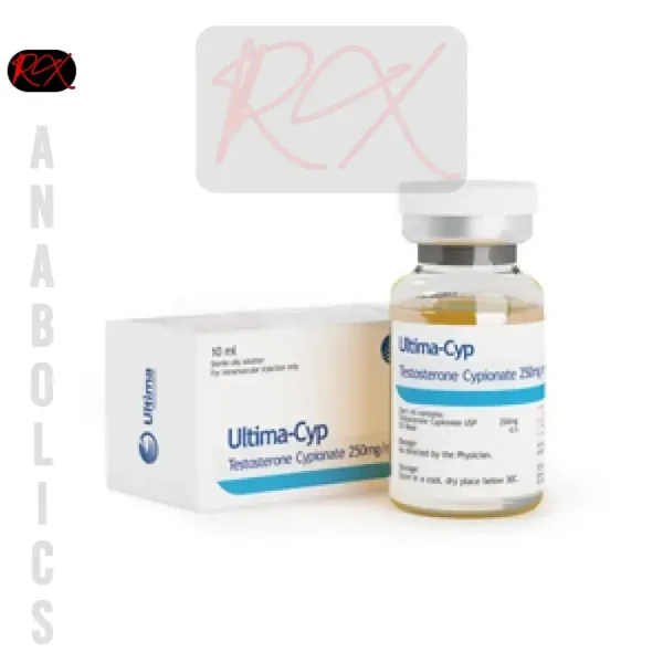 protected_010524110128UltimaCyp250 ULTIMA-CYP 250