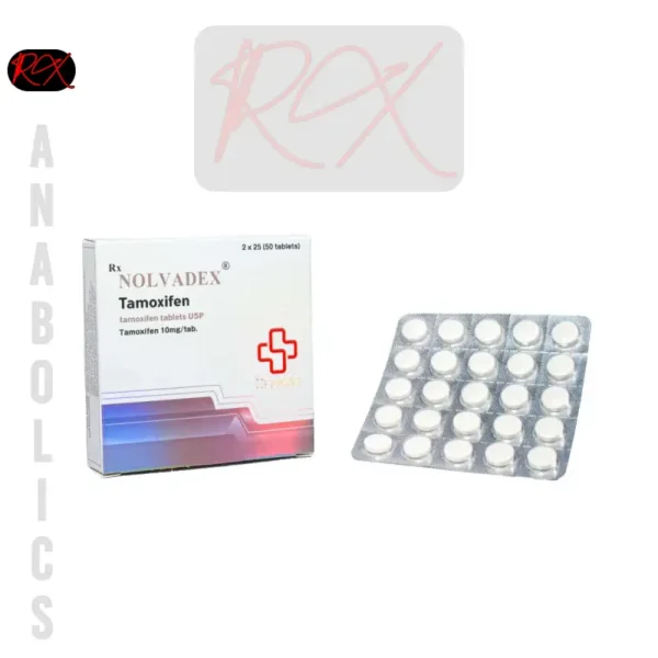 protected_010624010135bnolvadex208 Pro-Anadrol 50mg 50tabs