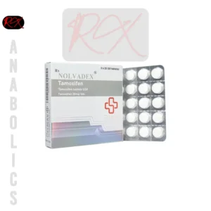 protected_010624010154bnolvadexhp208 Nolvadex HP - Beligas