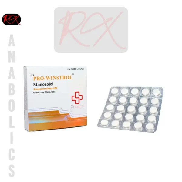 protected_010624020142bprowinstrol208 Pro-Winstrol - Beligas