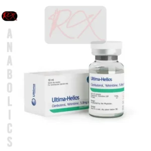protected_010624090154UltimaHelios ULTIMA-HELIOS