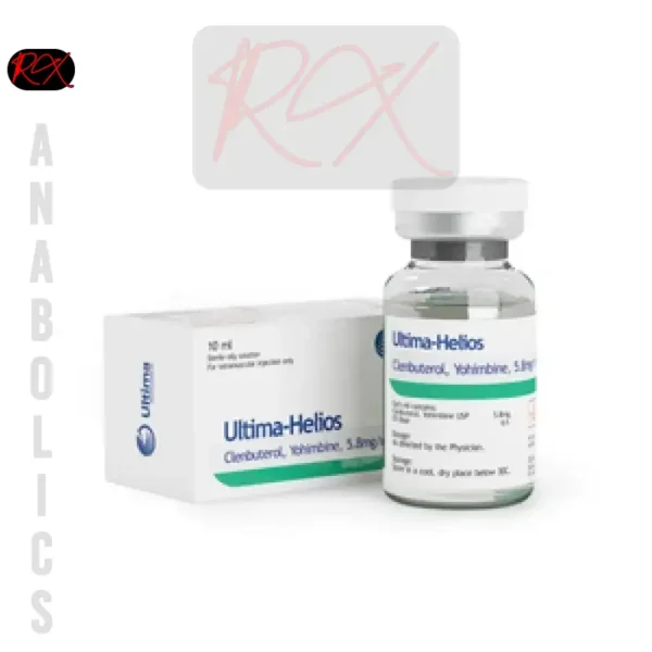 protected_010624090154UltimaHelios ULTIMA-HELIOS