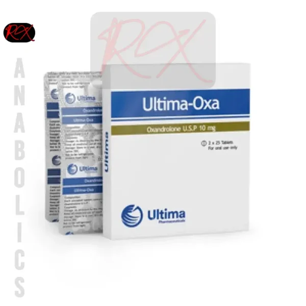protected_010624100112UltimaOxa10mg ULTIMA-OXA 10MG