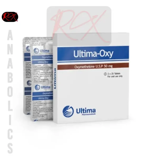protected_010624100121UltimaOxy50mg ULTIMA-OXY 50MG