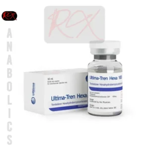 protected_010624100143UltimaTrenHexa100 ULTIMA-TREN HEXA 100