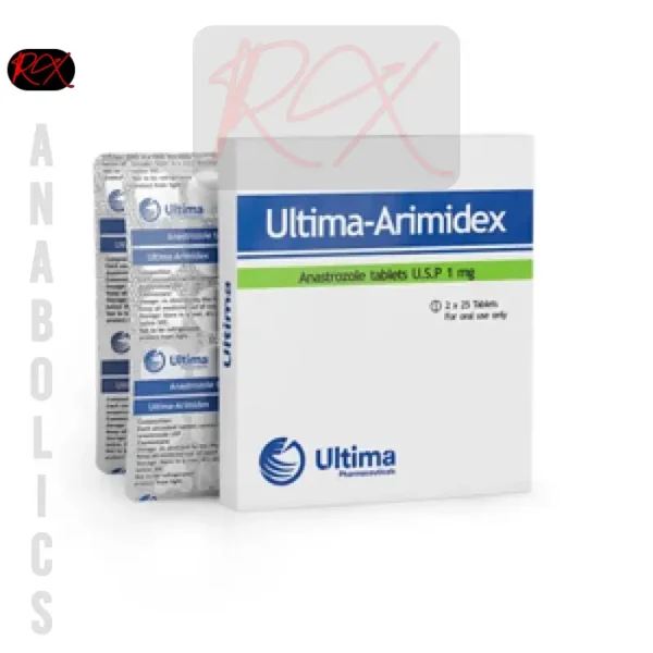 protected_010624110109UltimaArimidex ULTIMA-ARIMIDEX