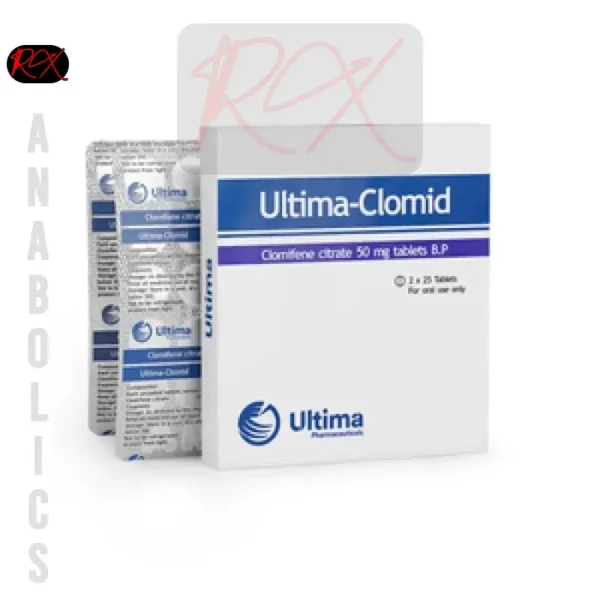 protected_010624110112UltimaClomid ULTIMA-CLOMID