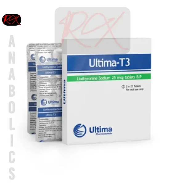 protected_010624110122UltimaT3 ULTIMA-T3