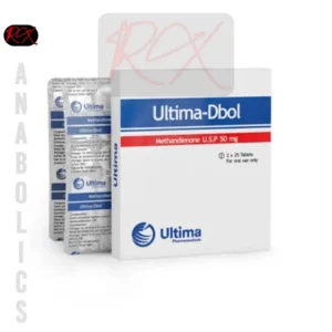 protected_010624110136UltimaDbol50 ULTIMA-DBOL 50mg