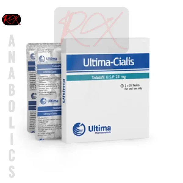 protected_010624110145UltimaCialis ULTIMA-CIALIS