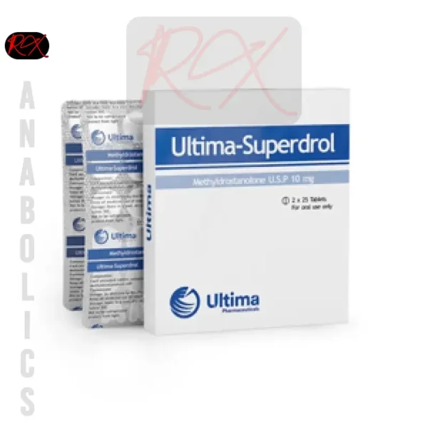 protected_010624110149UltimaSuperdrol ULTIMA-SUPERDROL