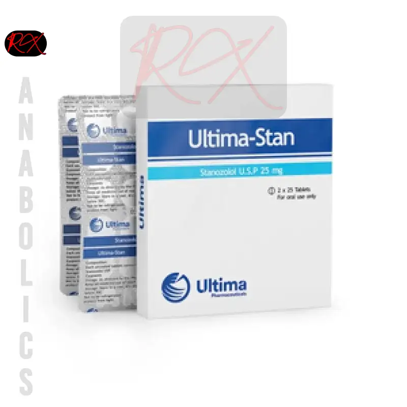 protected_010624110152UltimaStan25 ULTIMA-STAN 25mg