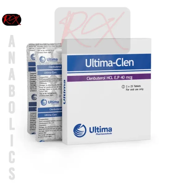 protected_010624120138ultimaclen50pillsx40mcg Ultima-Clen