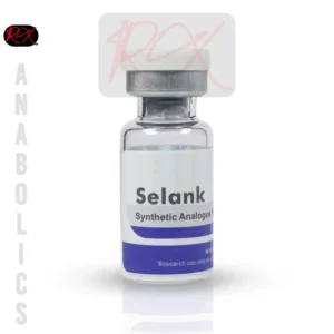 protected_011124010126bselank5mg Selank 5mg - Beligas