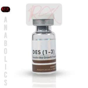 protected_011124020115bdes131mg DES (1-3) 1mg - Beligas