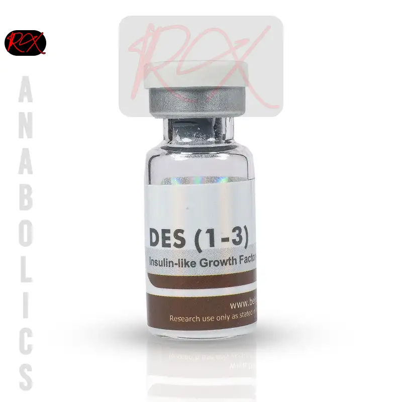 protected_011124020115bdes131mg DES (1-3) 1mg - Beligas