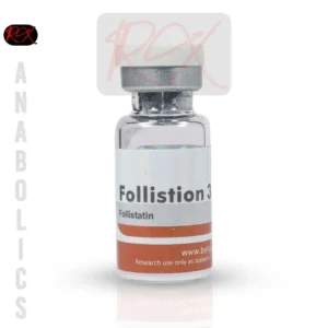 protected_011124020127bfollistion3441mg Follistion 344 1mg - Beligas