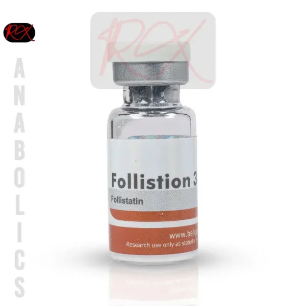 protected_011124020127bfollistion3441mg Follistion 344 1mg - Beligas