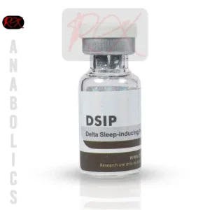 protected_011124020135bdsip5mg DSIP 5mg - Beligas