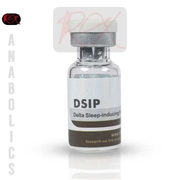 protected_011124020135bdsip5mg DSIP 5mg - Beligas
