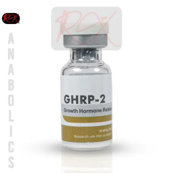 protected_011124020141bghrp25mg GHRP-2 5mg - Beligas