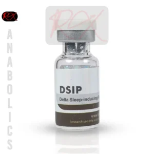 protected_011124020157bdsip2mg DSIP 2mg - Beligas