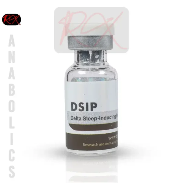 protected_011124020157bdsip2mg DSIP 2mg - Beligas