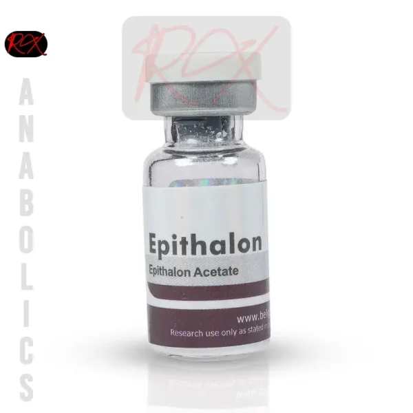 protected_011124020158bepithalon10mg Epithalon 10mg - Beligas