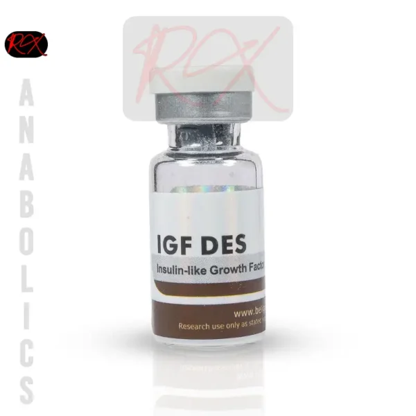 protected_011124030108bigf1des1mg IGF-1 DES 1mg - Beligas