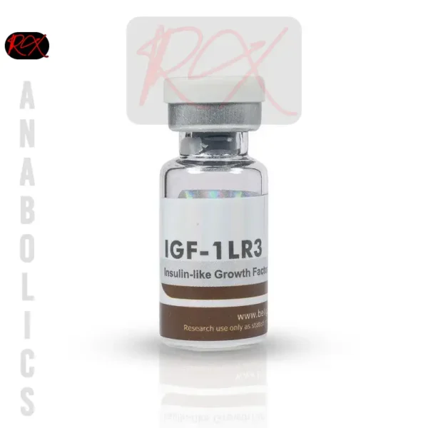 protected_011124030115bigf1lr30 IGF-1 LR3 0.1mg - Beligas