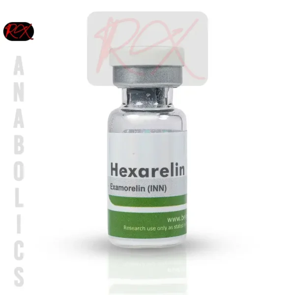 protected_011124030117bhexarelin2mg Hexarelin 2mg - Beligas