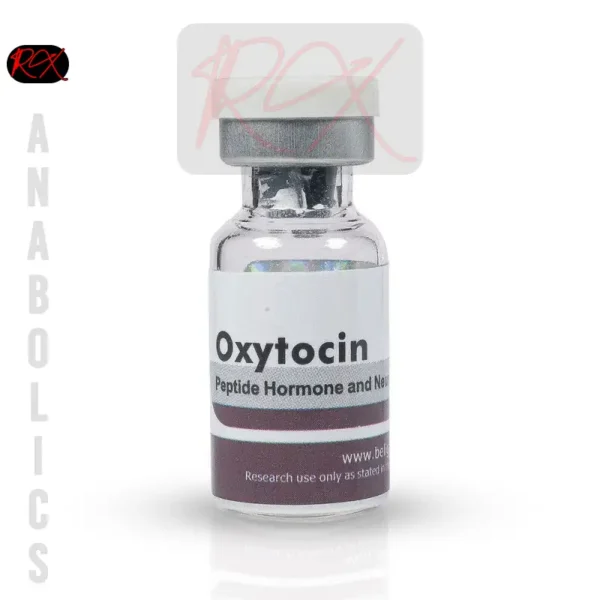 protected_011124030120boxytocin2mg Oxytocin 2mg - Beligas