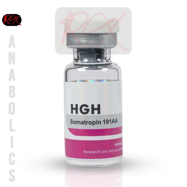 protected_011124030131bhgh100iu208 HGH 100IU - Beligas