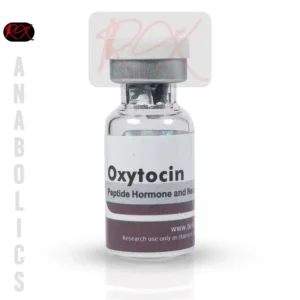 protected_011124030150boxytocin2mg Oxytocin 5mg - Beligas