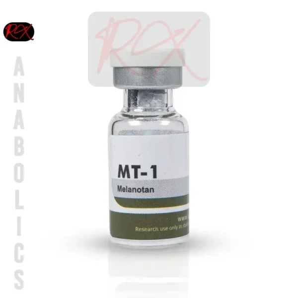 protected_011124030151bmelanotani10mg Melanotan I 10mg - Beligas