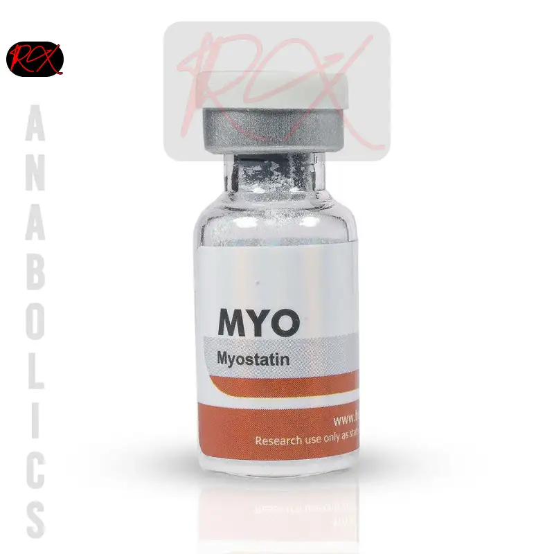 protected_011124030157bmyo1mg MYO 1mg - Beligas