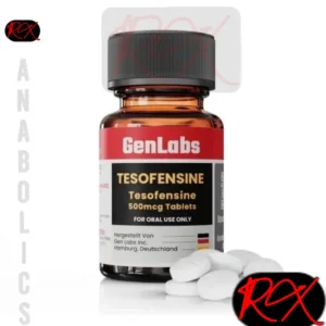 protected_030425010313TesofensineL1YMS510x510ezgif TESOFENSINE 500MCG / PER TAB – 100 TABLETS – GENLABS