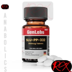 protected_030425020318WhatsAppImage20250202at9 SLU-PP-332 250MCG/ PER TAB – 100 TABLETS – GENLABS