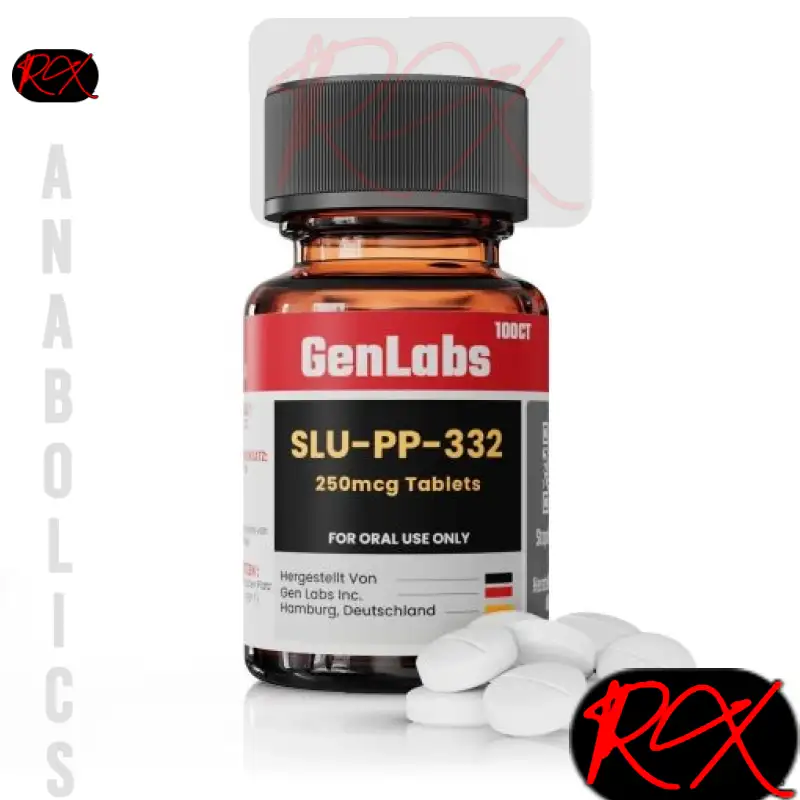 protected_030425020318WhatsAppImage20250202at9 SLU-PP-332 250MCG/ PER TAB – 100 TABLETS – GENLABS