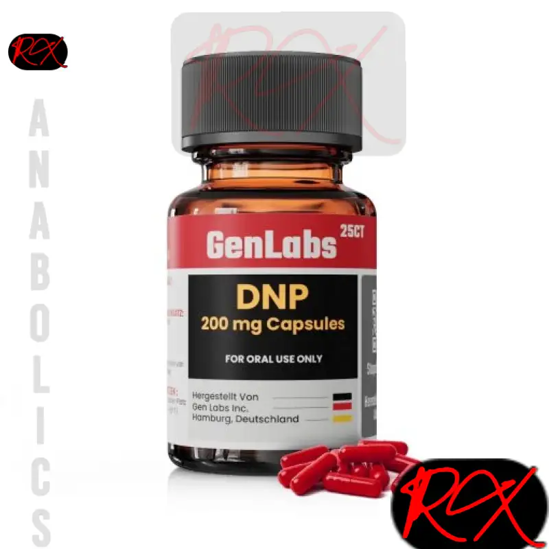 protected_030425020334WhatsAppImage20250109at12 DNP 200 MG / PER CAPSULE – 25 CAPSULES- GENLABS