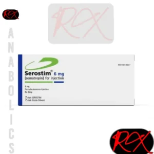 protected_030425040327SEROSTIM6MGSOMATROPIN126IUHGHKITWITHBACTERIOSTATICWATERSEROSTIM510x510 SEROSTIM 6MG (SOMATROPIN)- 126IU HGH KIT– (EXP 2027 )