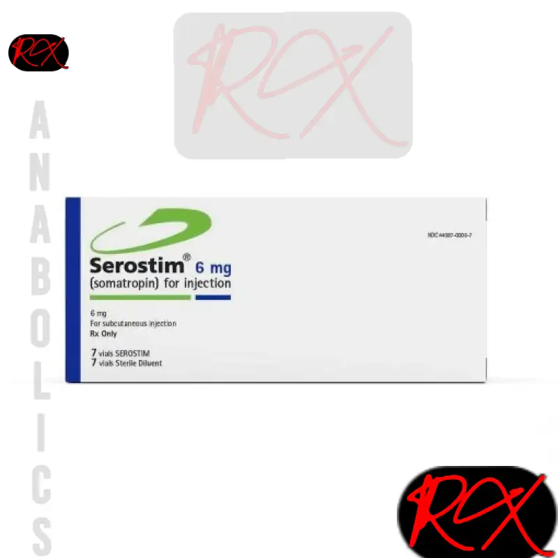 protected_030425040327SEROSTIM6MGSOMATROPIN126IUHGHKITWITHBACTERIOSTATICWATERSEROSTIM510x510 SEROSTIM 6MG (SOMATROPIN)- 126IU HGH KIT– (EXP 2027 )
