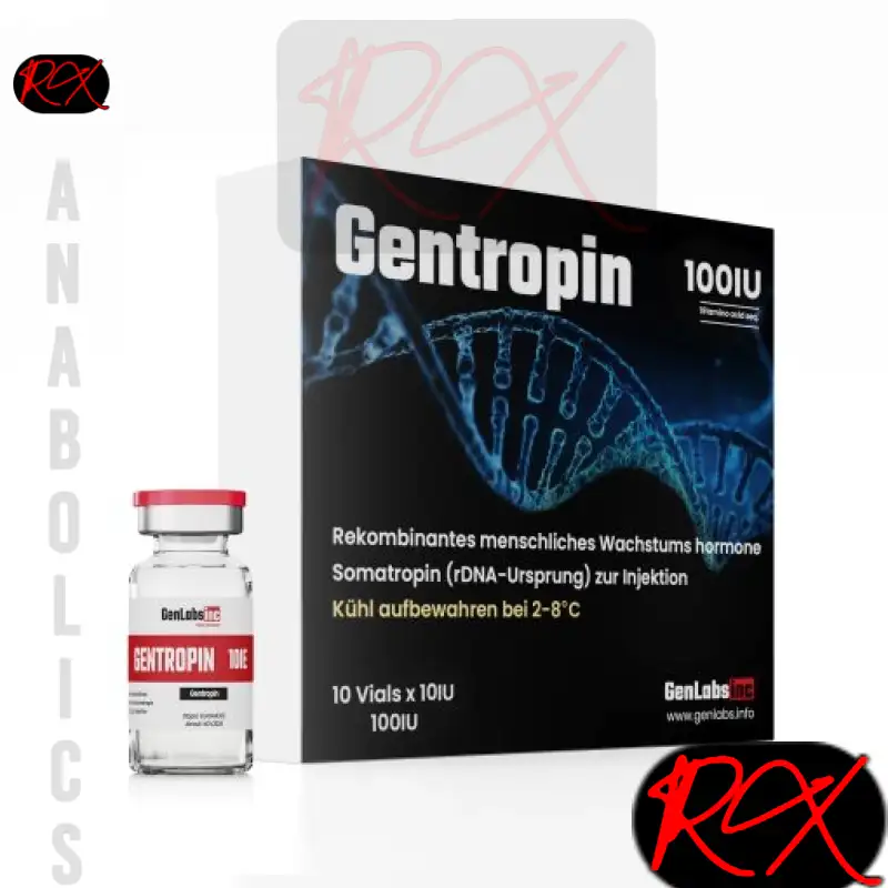 protected_030425050316Gen100iu510x510 GENTROPIN (SOMATROPIN) 100IU HGH KIT– GENLABS