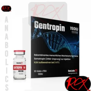 protected_030425050330Gen150iu510x510 GENTROPIN (SOMATROPIN) 150IU HGH KIT– GENLABS