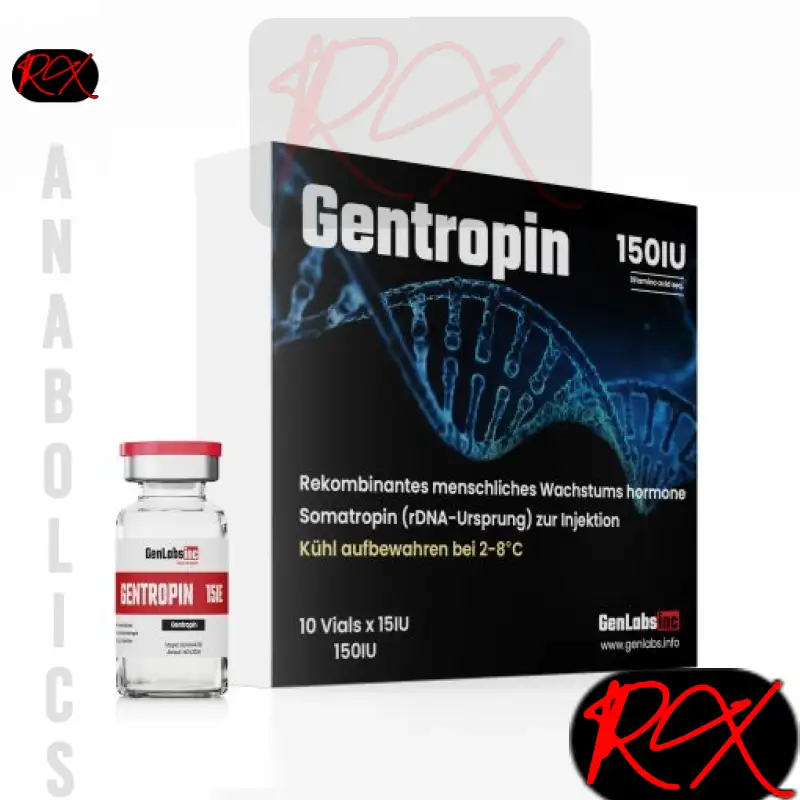 protected_030425050330Gen150iu510x510 GENTROPIN (SOMATROPIN) 150IU HGH KIT– GENLABS