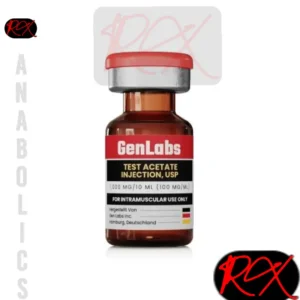 protected_030525010327TESTOSTERONEACETATE100MGPERMLYMS510x510 TESTOSTERONE ACETATE 100MG / PER ML – GENLABS