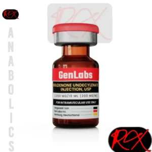 protected_030525030306EQUIPOISEBOLDENONEUNDECYLENATE200MGPERMLGENLABSPrice70510x510 EQUIPOISE (BOLDENONE UNDECYLENATE) 200MG / PER ML – GENLABS