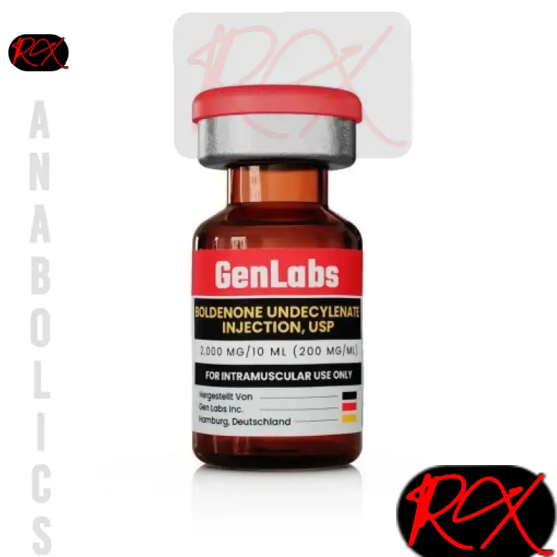 protected_030525030306EQUIPOISEBOLDENONEUNDECYLENATE200MGPERMLGENLABSPrice70510x510 EQUIPOISE (BOLDENONE UNDECYLENATE) 200MG / PER ML – GENLABS
